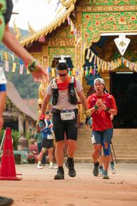 BIB: 
                            <button type="button" onclick="openModal(26908612)" class="btn btn-primary btn-sm float-right btn-popup" data-toggle="modal" data-target=".modal-high-quality">
                        <i class="fas fa-shopping-cart"></i> Add to Cart
                    </button>
                                            <button type="button" onclick="isThisMe(26908612, true)" class="btn btn-success btn-sm float-right btn-popup btn-isme hidden" data-toggle="tooltip" data-placement="bottom" title="นี่คือรูปของคุณใช่ไหม คลิกที่นี่เพื่อเอาเข้าอัลบั้ม">
                        <i class="fas fa-plus"></i> Add to album
                    </button>
                    <button type="button" onclick="isThisMe(26908612, false)" class="btn btn-warning btn-sm float-right btn-popup btn-isnotme hidden">
                        <i class="fas fa-ban"></i> Remove from album
                    </button>